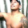 foto do perfil coracaoblindado